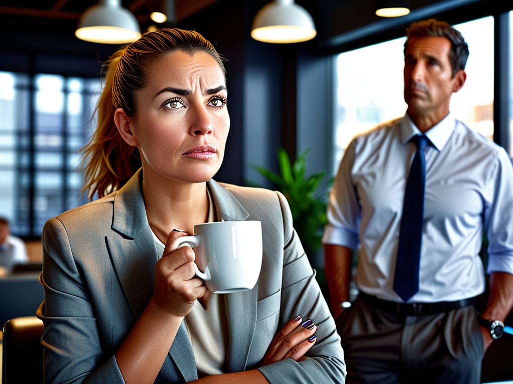 Guía definitiva para sobrevivir al compañero motivacional