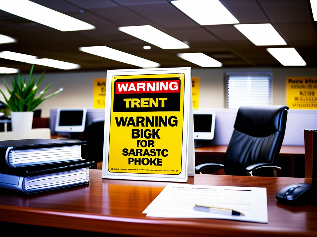 Regalos de oficina divertidos que no son una mierda (y sí se usan)