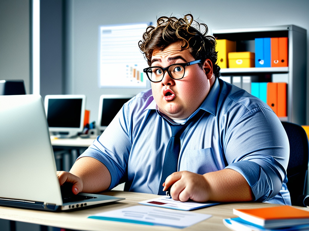 Cómo sobrevivir a un compañero que usa ChatGPT mejor que tú