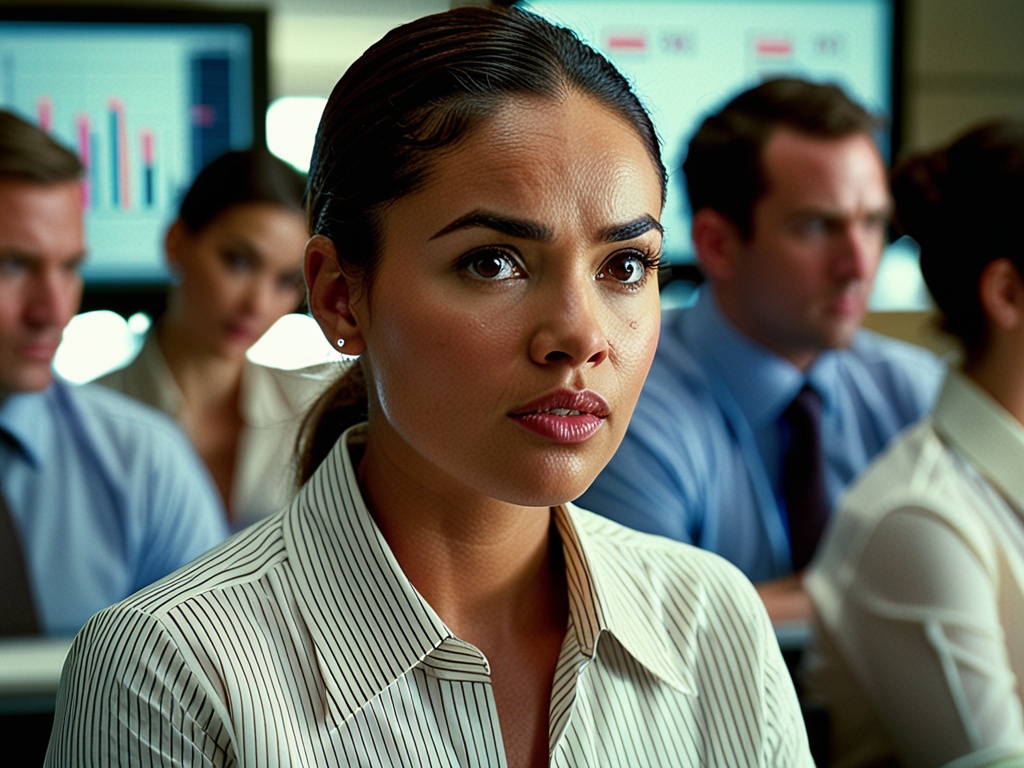 El arte de decir “lo reviso” sin tener ni idea de lo que te acaban de pedir