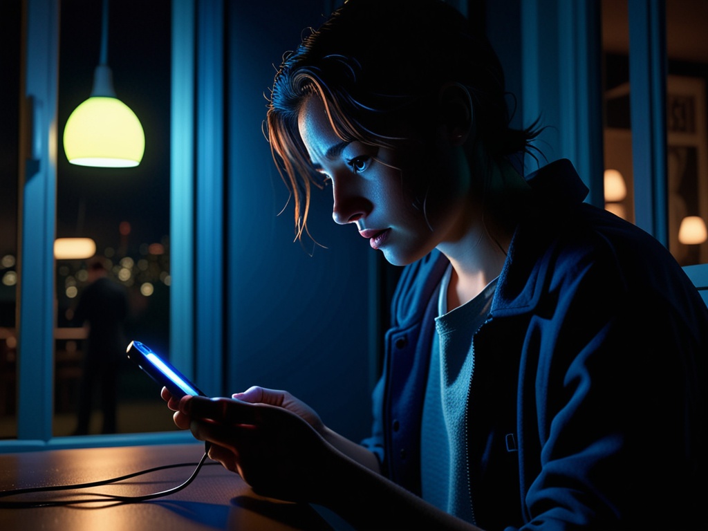 Manual de supervivencia para la llamada de las 2:00 AM