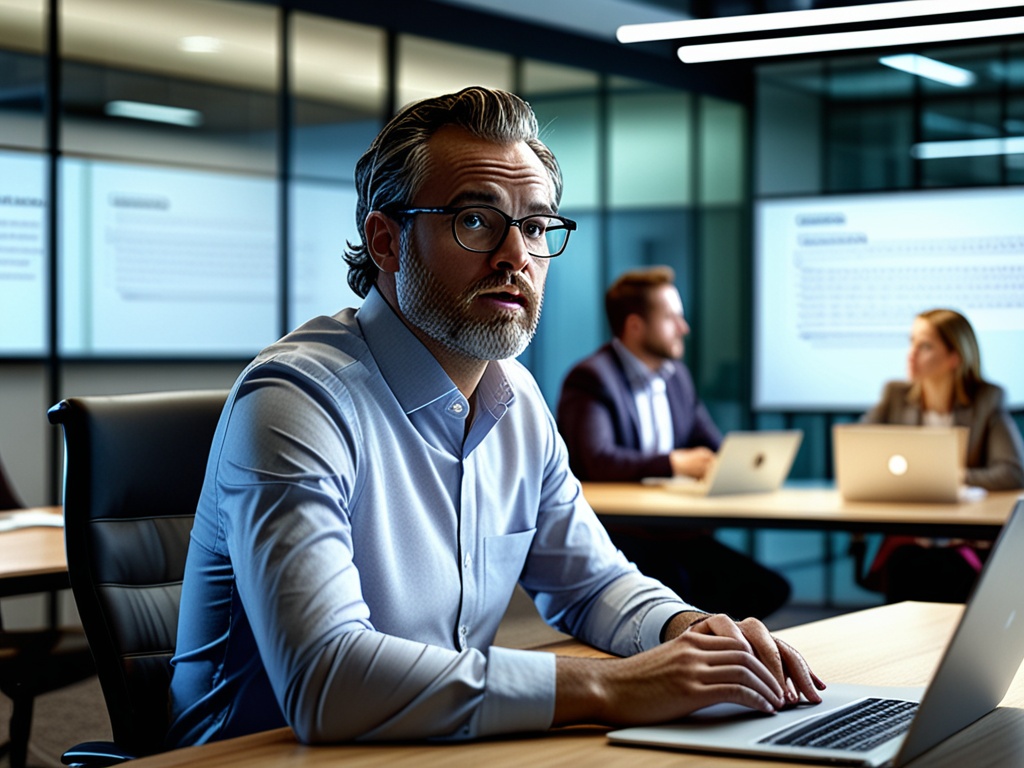 Manual de supervivencia para la reunión que pudo ser un email