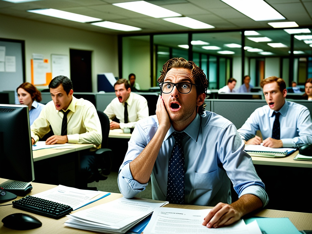 El síndrome del ‘ya que estás’ (y cómo arruina tu jornada)