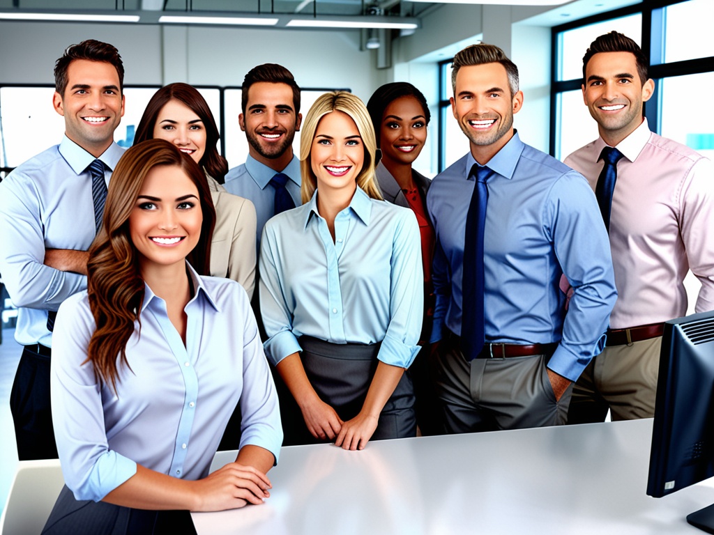 Cuando el jefe dice ‘somos una familia’